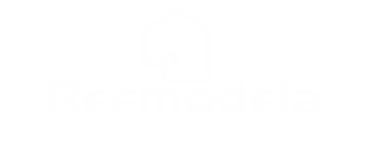 Reemodela